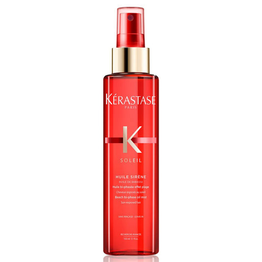 Kérastase Huile Sirene Soleil 150 ml - huile en spray
