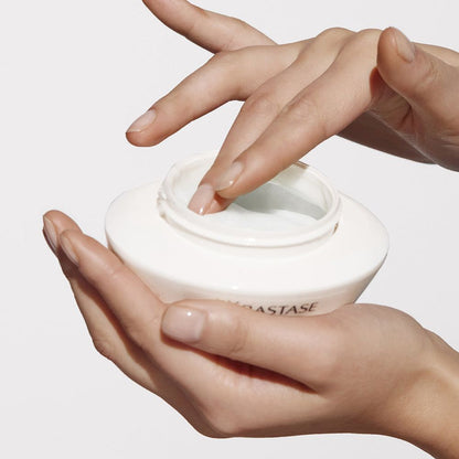Kérastase Nutritive Masquintense Riche 200 ml
