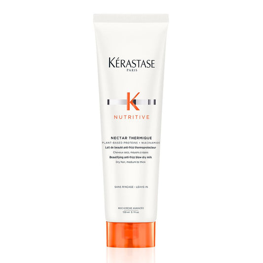 Kérastase Nutritive Nectar Thermique 150 ml