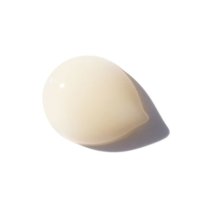 Kérastase Nutritive Set - Bain Satin 250 ml + Nectar Thermique 150 ml + 8H Magic Night Serum 90 ml