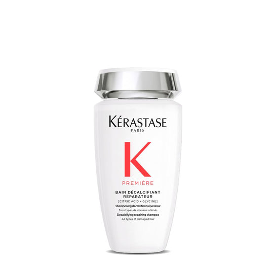 Kèrastase Première Bain Décalcifiant Réparateur 250 ml