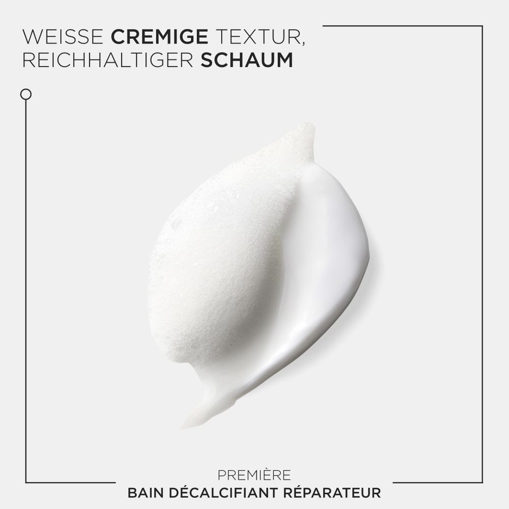 Kèrastase Première Bain Décalcifiant Réparateur 250 ml