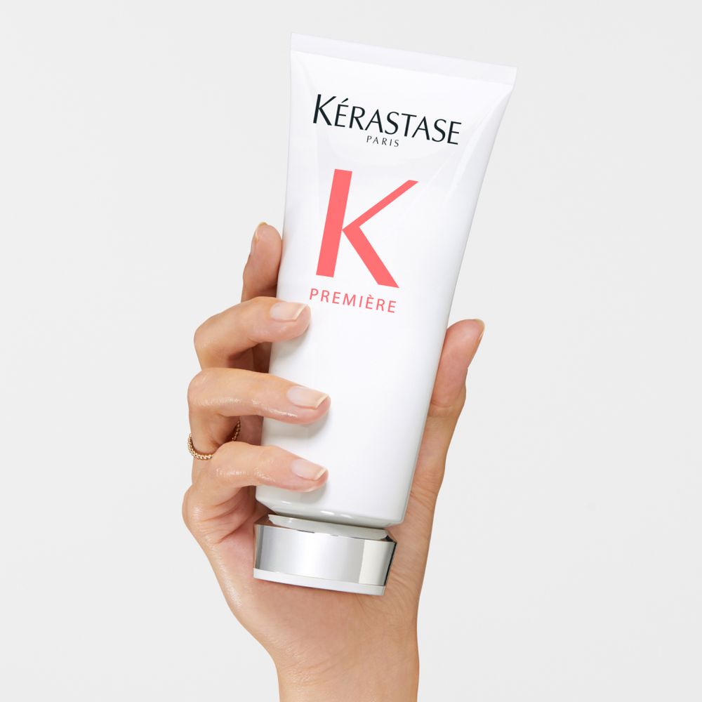 Kèrastase Première Fondant Fluidité Réparateur 200 ml