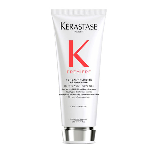 Kèrastase Première Fondant Fluidité Repairer 200 ml
