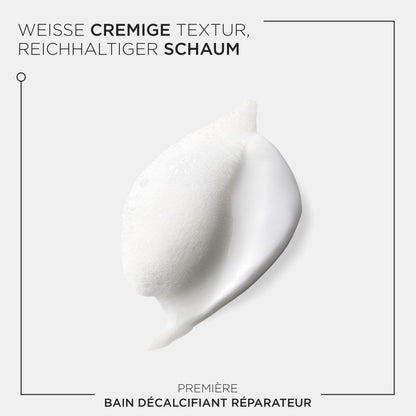 Kèrastase Première Bain Première Décalcifiant Refill Pouch 500 ml