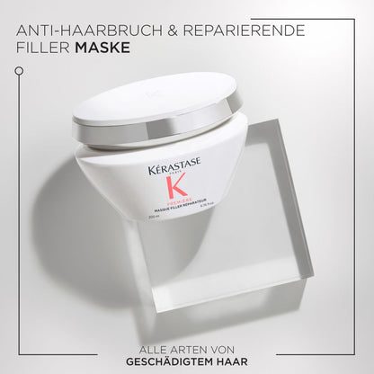 Kèrastase Première Masque Filler Réparateur 200 ml