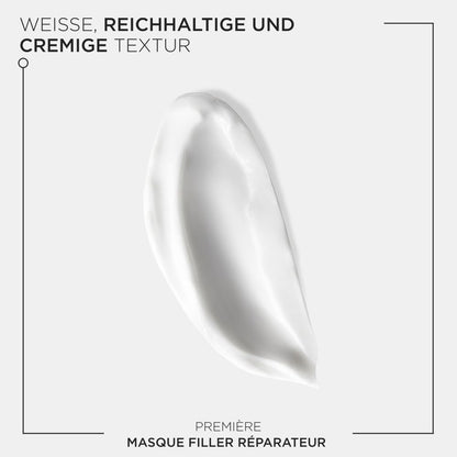 Kèrastase Première Masque Filler Réparateur 200 ml