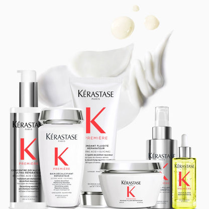 Kèrastase Première Sérum Filler Fondamental 90 ml