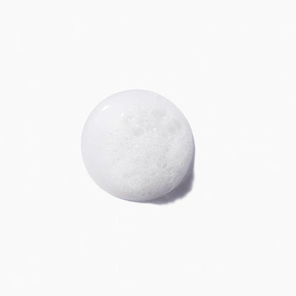 Kérastase Résistance Bain Force Architecte 250ml - shampoing cheveux