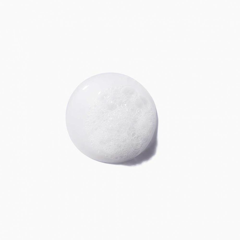 Kérastase Resistance Bain Force Architecte Pouche 500 ml