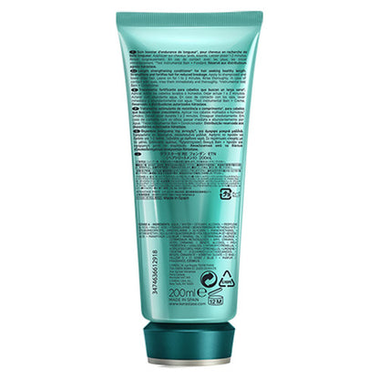Kérastase Resistance Fondant Extentioniste 200ml