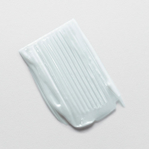 Kérastase Resistance Fondant Extentioniste 200ml