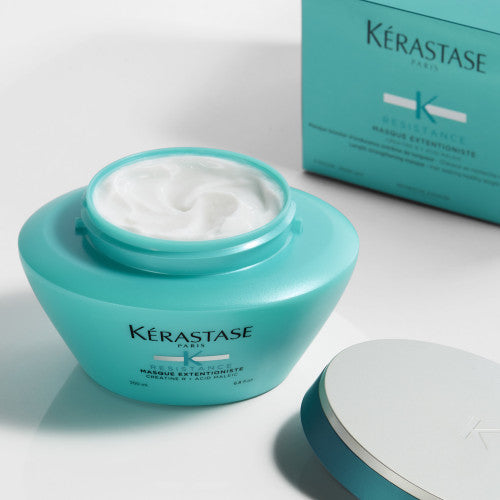 Kérastase Resistance Masque Extentioniste 200ml