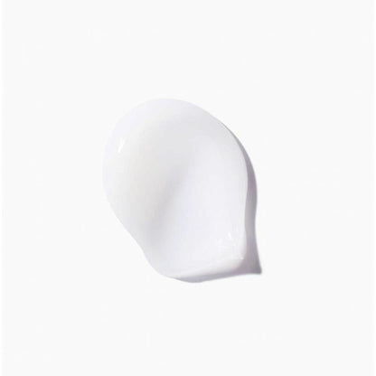 Kérastase Résistance Masque Force Architecte Masque 200 ml