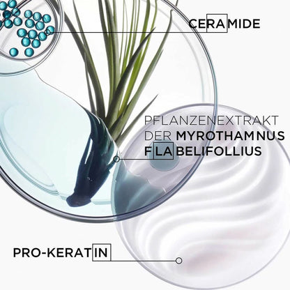 Kérastase Résistance Masque Force Architecte Masque 200 ml