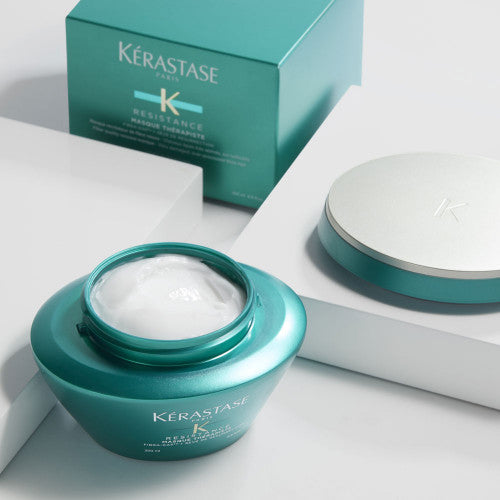 Kérastase Resistance Masque Therapy 200ml