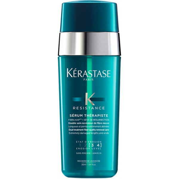 Kérastase Resistance Serum Therapiste 30ml