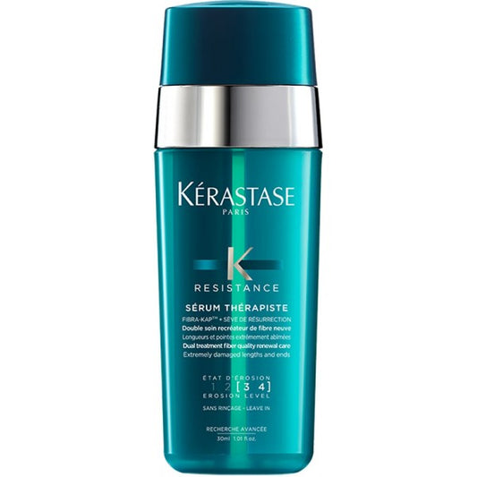 Kérastase Resistance Serum Therapiste 30ml