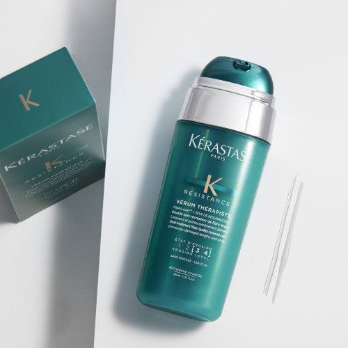 Kérastase Resistance Serum Therapiste 30ml