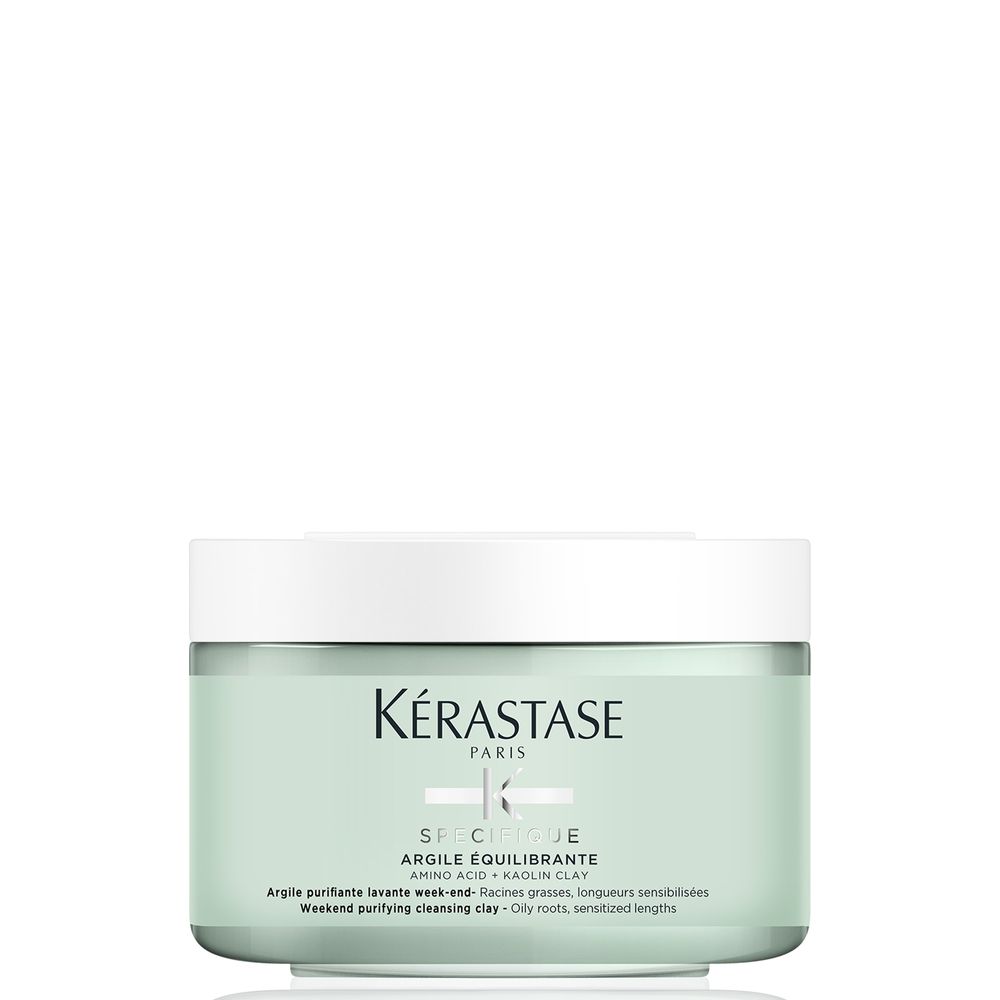 Kérastase Specifique Argile Equilibrante 250 ml