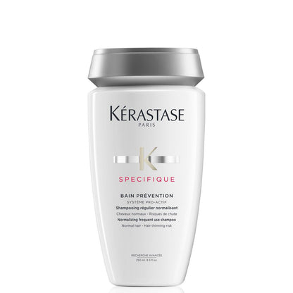 Kérastase Specifique Bain Prevention 250 ml