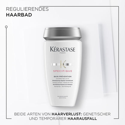 Kérastase Specifique Bain Prevention 250 ml
