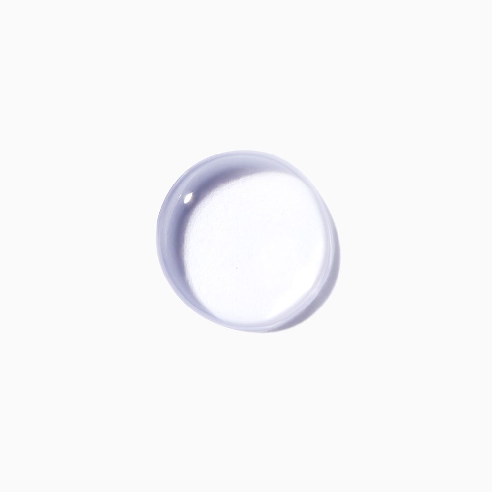 Kérastase Specifique Cure Anti-Apaisante 12x6ml