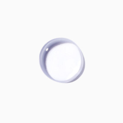 Kérastase Specifique Cure Anti-Apaisante 12x6ml