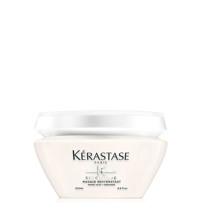 Kérastase Specifique Masque Réhydratant 200 ml