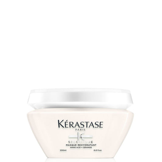 Kérastase Specifique Masque Réhydratant 200 ml