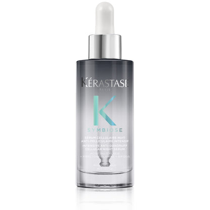 Kérastase Symbiose Sérum Cellulaire Nuit 90 ml