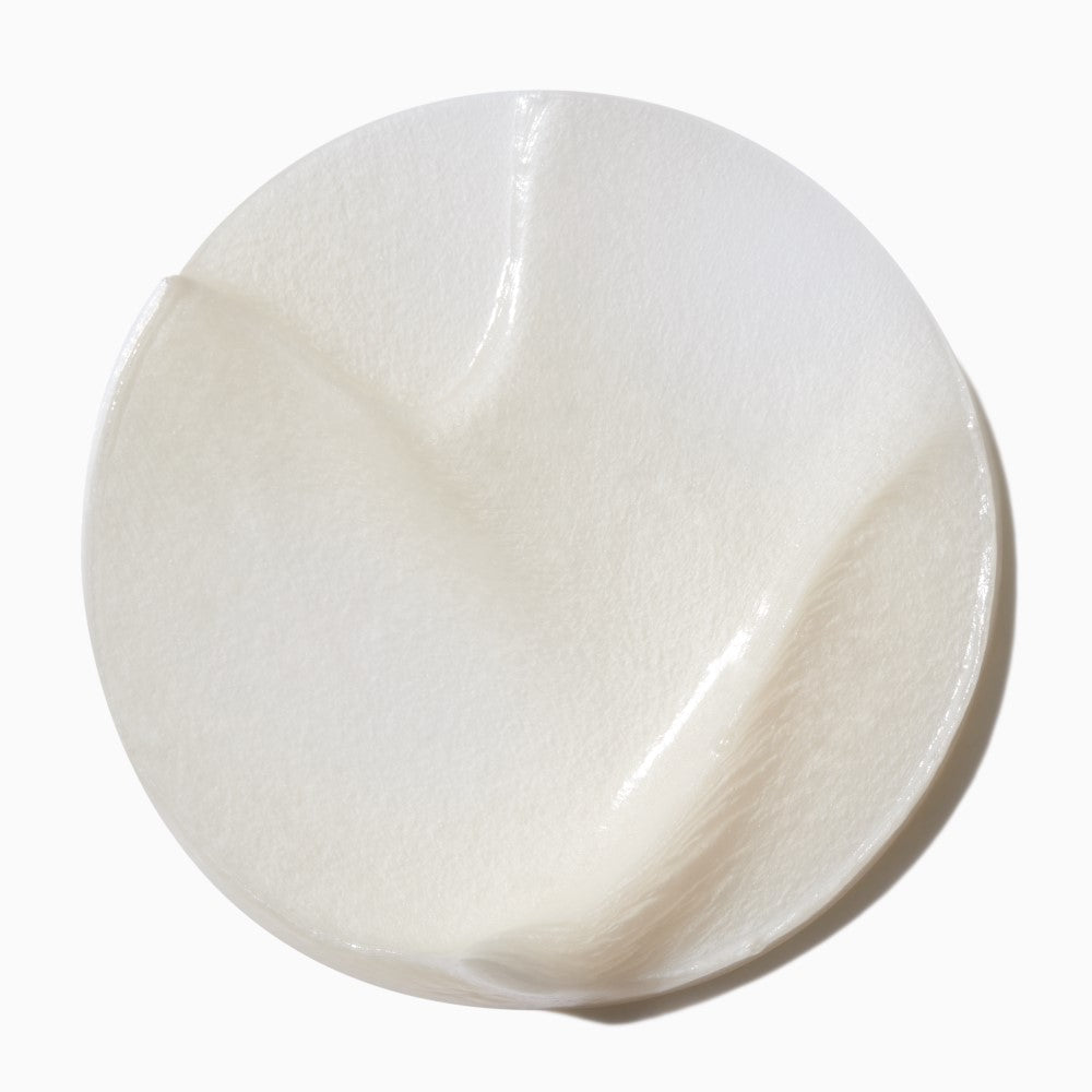Kérastase Symbiose Masque Revitalisant Essentiel 200 ml
