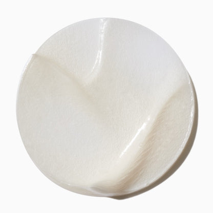 Kérastase Symbiose Masque Revitalisant Essentiel 200 ml