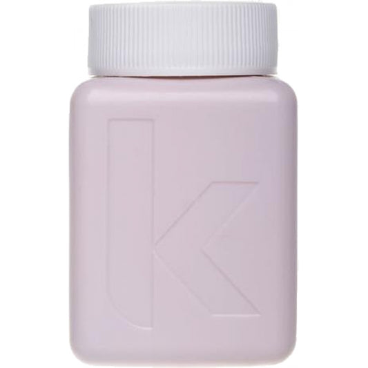 Kevin.Murphy Angel.Wash 40ml - Haarshampoo