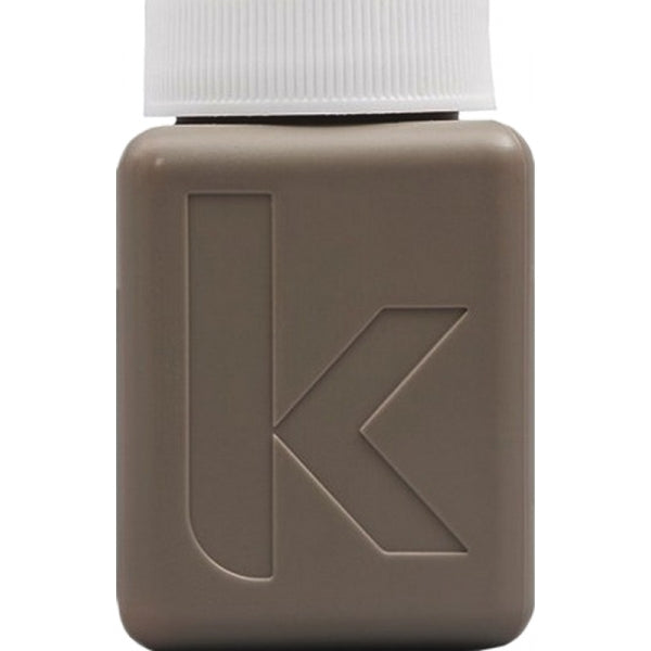 Kevin.Murphy Balancing.Wash 40ml - hair shampoo