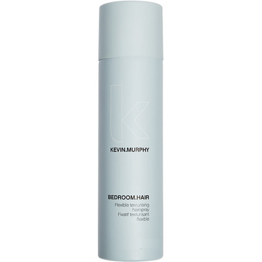 Kevin.Murphy Bedroom.Hair 100ml - Haarspray