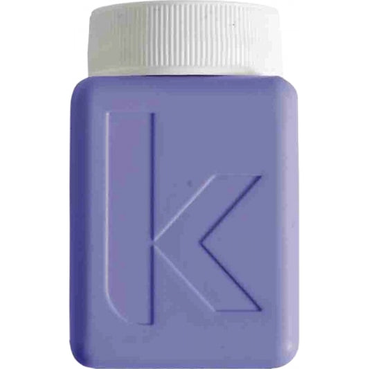 Kevin.Murphy Blonde.Angel 40ml - Conditioner und Haarkur