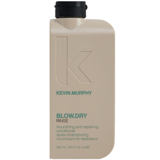 Kevin.Murphy Blow.Dry Rinçage 250ml