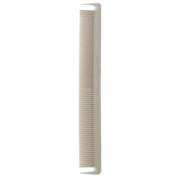 Kevin.Murphy Cutting Comb - Kamm