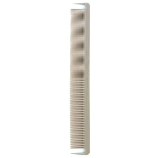 Kevin.Murphy Cutting Comb - Kamm