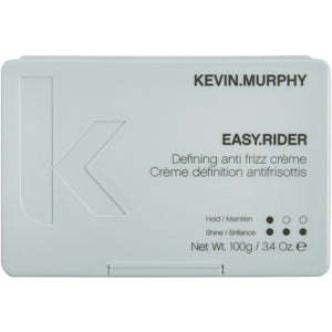 Kevin.Murphy Easy.Rider 100g - pâte coiffante