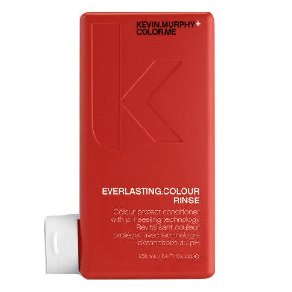 Kevin.Murphy Everstanding.Colour Rinçage 250 ml