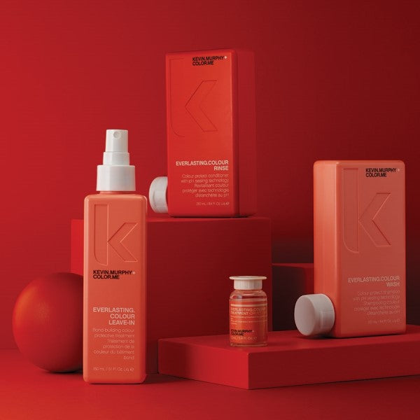 Kevin.Murphy Everstanding.Colour Rinçage 250 ml