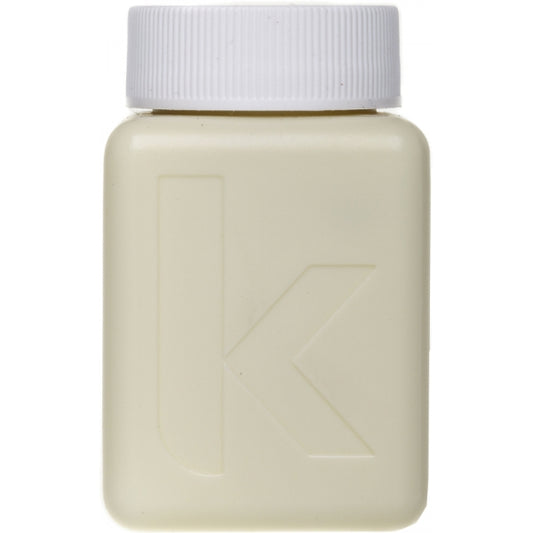 Kevin.Murphy Hair.Resort 40ml - Texturizer