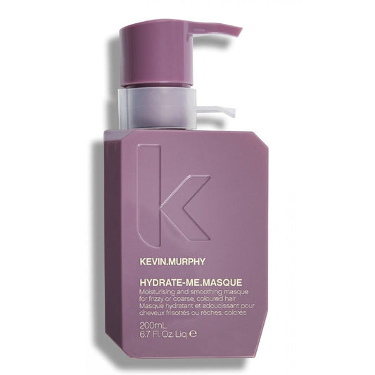 Kevin.Murphy Hydrate.Me Masque 200ml - Haarmaske