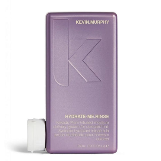 Kevin.Murphy Hydrate.Me Rinse 250 ml - Après-shampooing