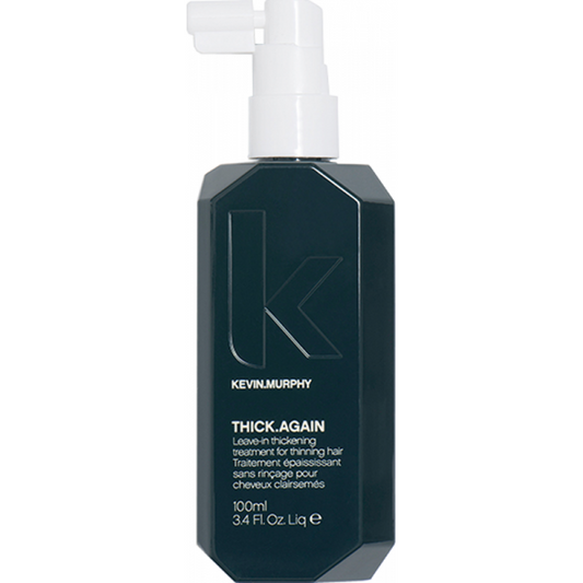 Kevin.Murphy Thick.Again 100ml - Treatment