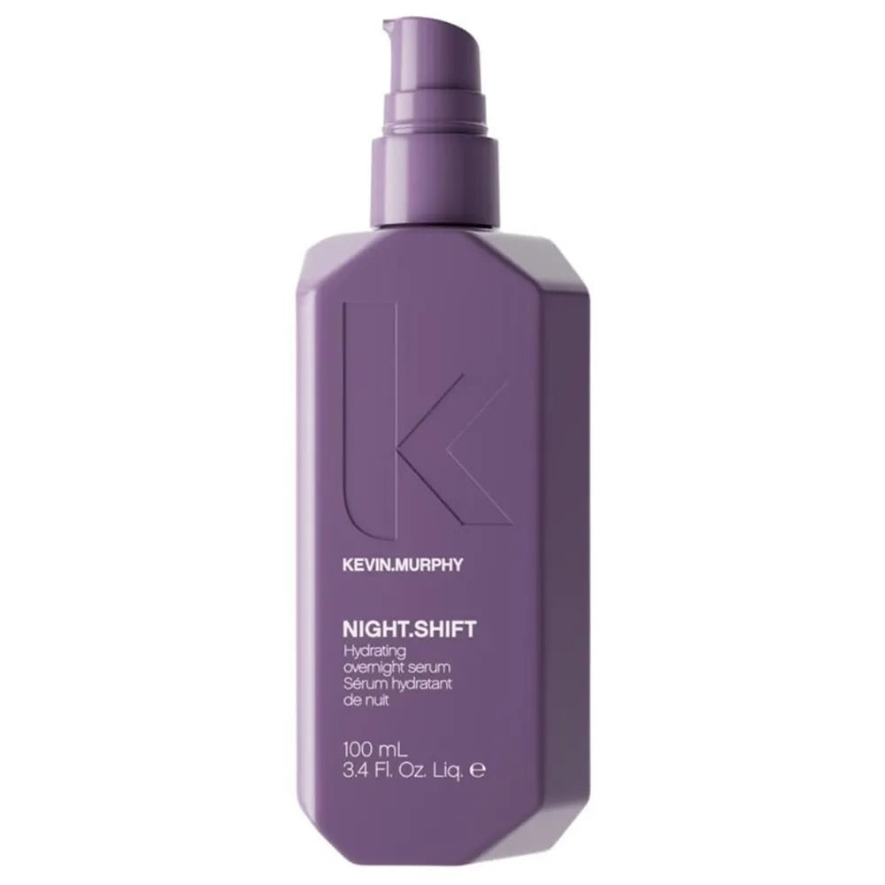 Kevin.Murphy NIGHT.SHIFT 100ml