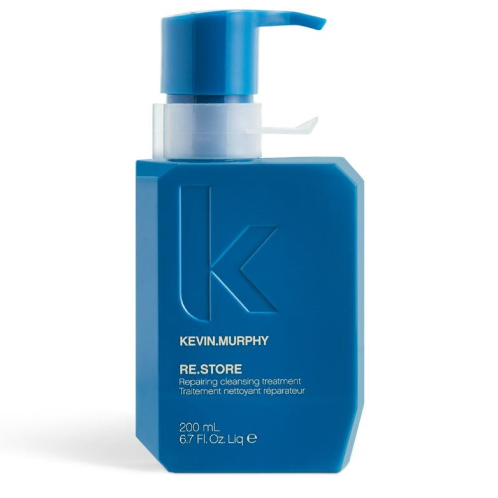 Kevin.Murphy Re.store 200ml - Traitement