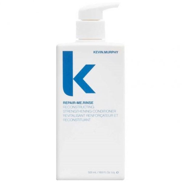 Kevin.Murphy Repair.Me Rinse 500 ml - Conditioner